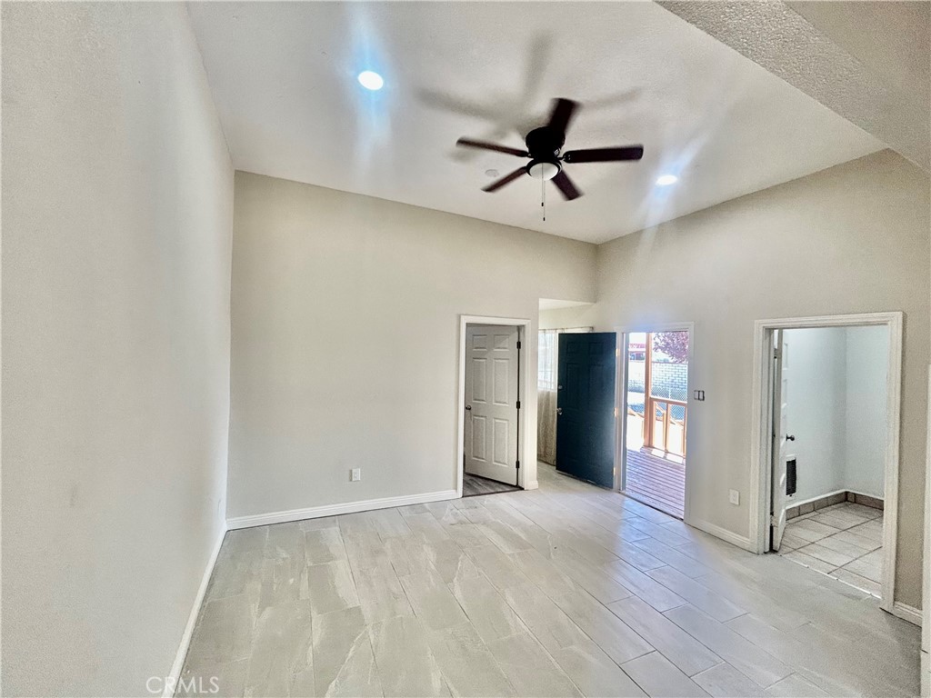 MLS #PW25278217 image #12