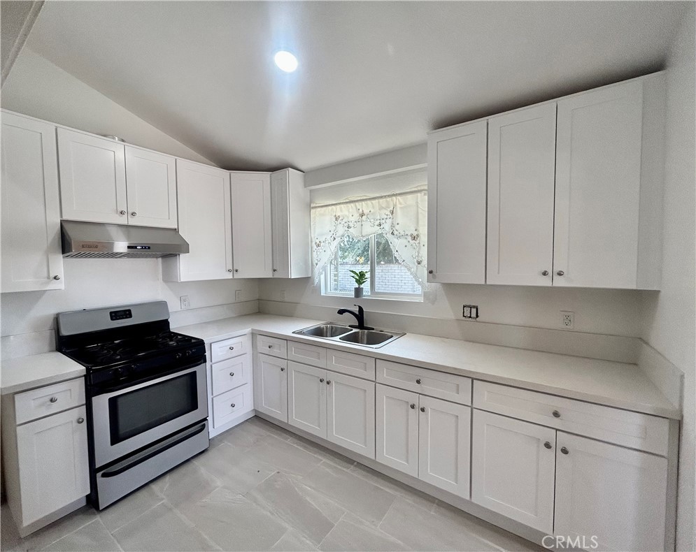 MLS #PW25278217 image #13