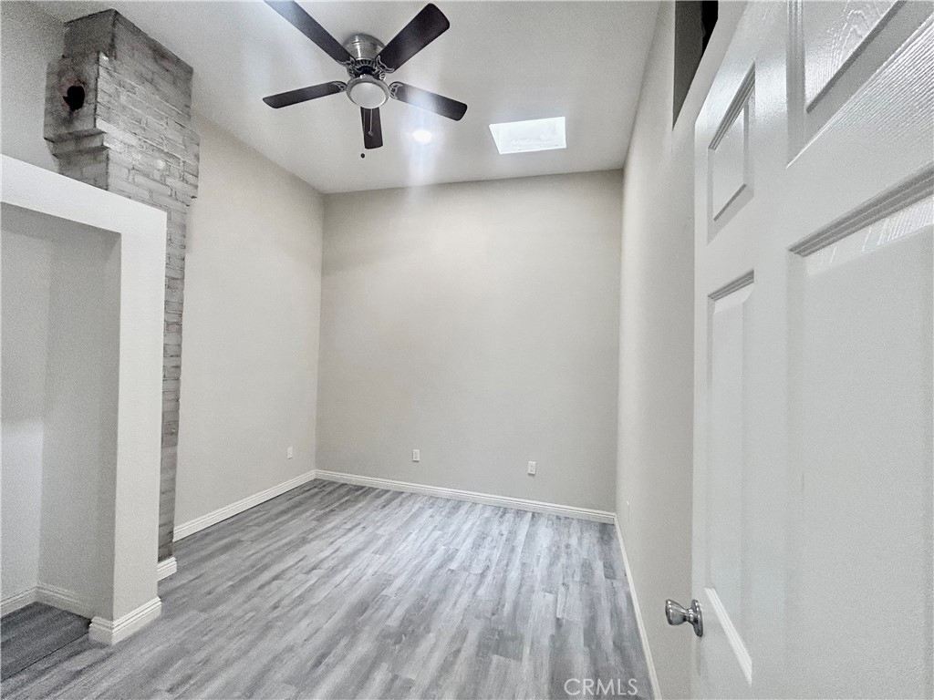 MLS #PW25278217 image #14