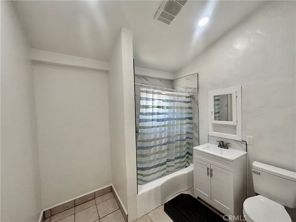 MLS #PW25278217 image #15