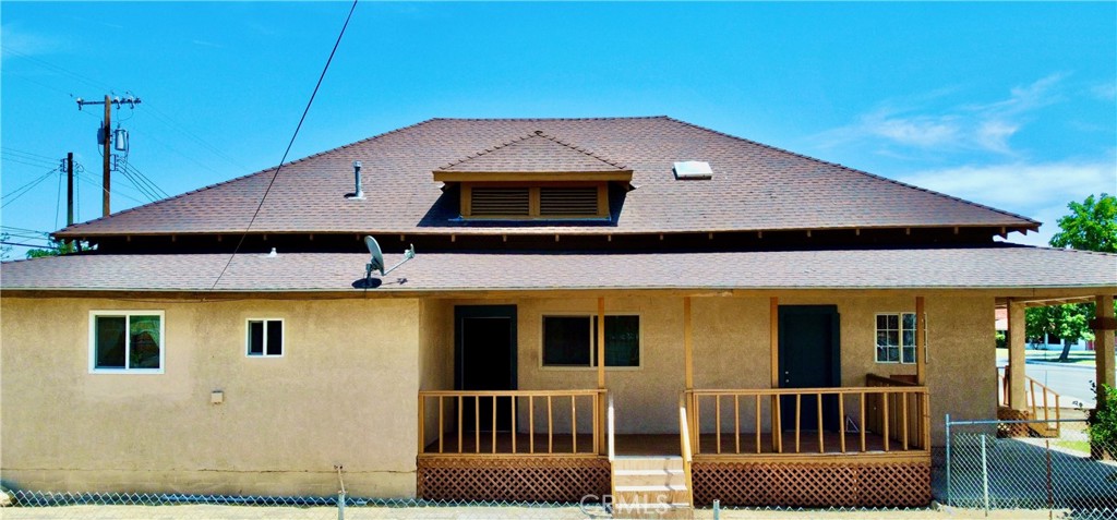 MLS #PW25278217 image #17