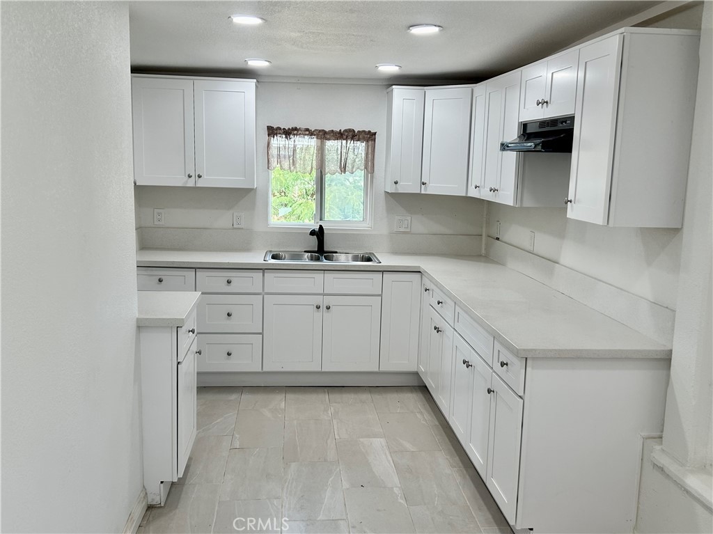 MLS #PW25278217 image #2