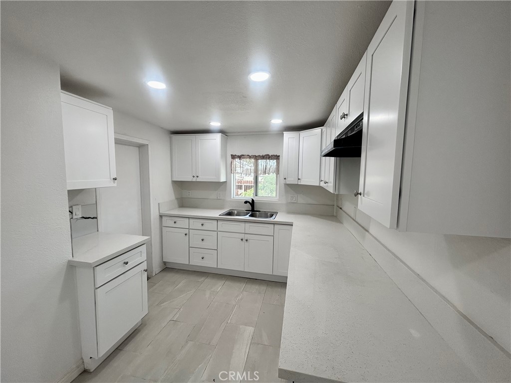 MLS #PW25278217 image #3