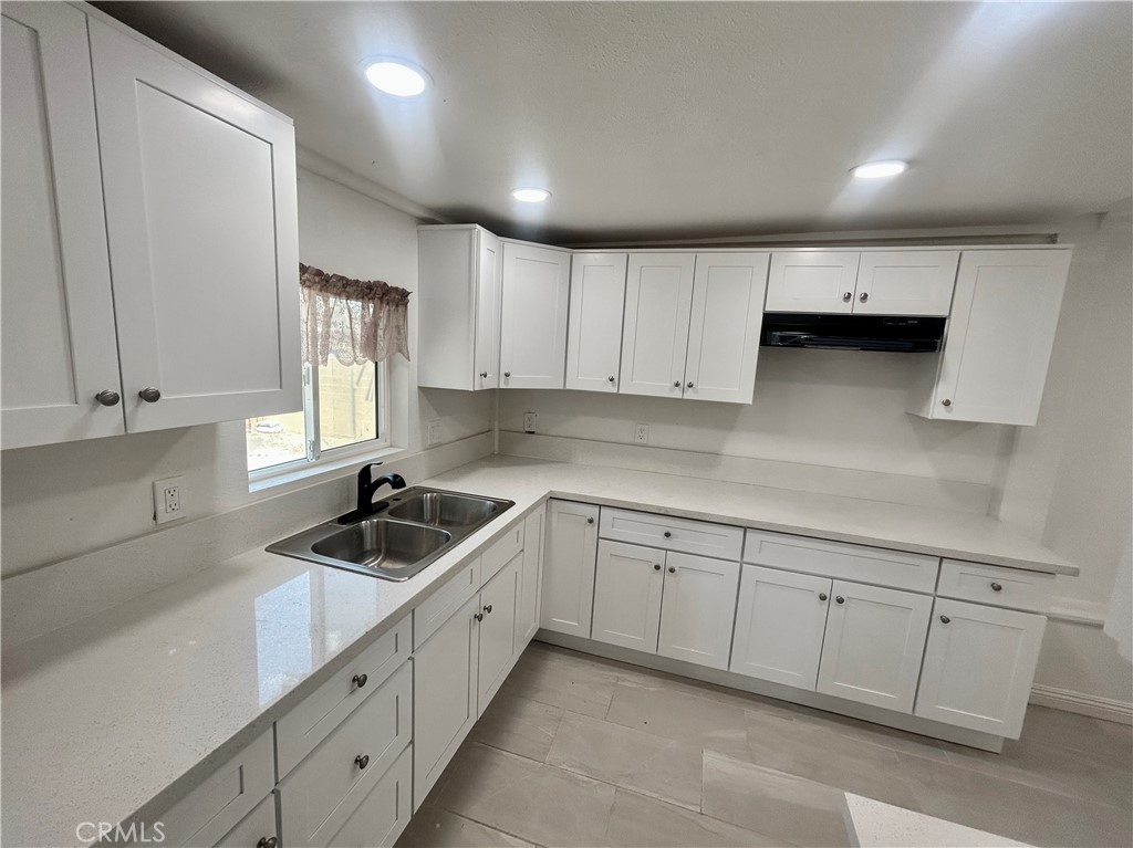 MLS #PW25278217 image #4