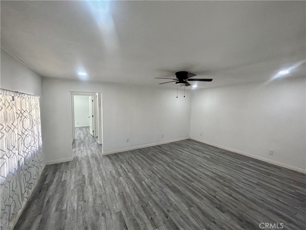 MLS #PW25278217 image #6