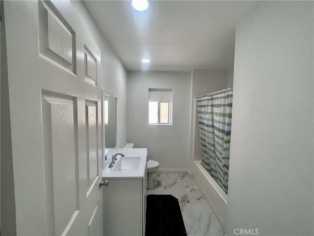 MLS #PW25278217 image #8