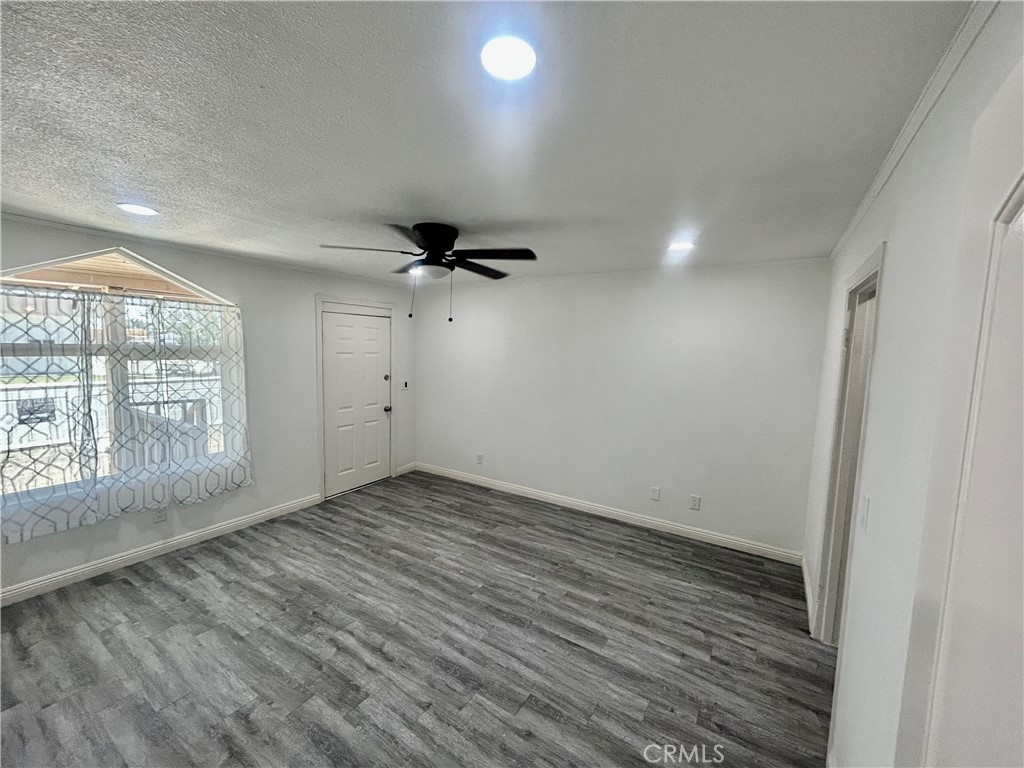 MLS #PW25278217 image #9