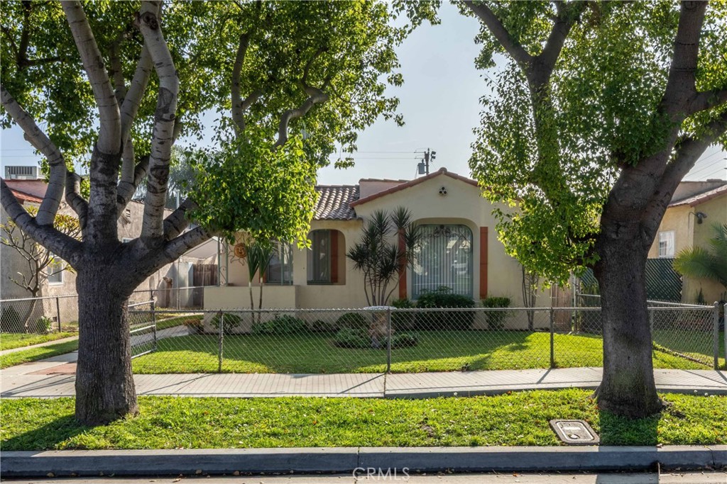 MLS #PW25278255 image #0