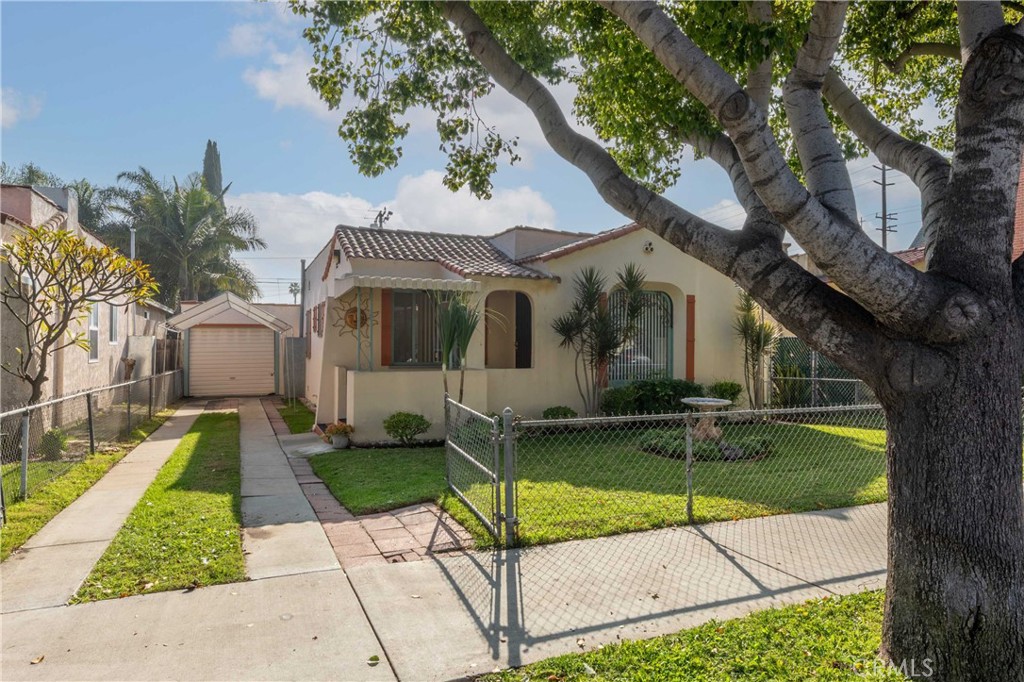 MLS #PW25278255 image #1