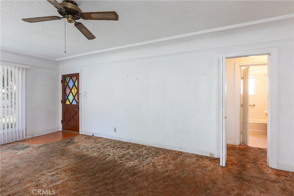 MLS #PW25278255 image #10