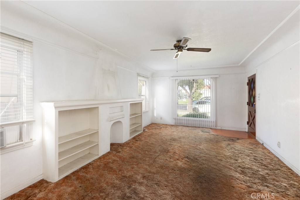 MLS #PW25278255 image #11