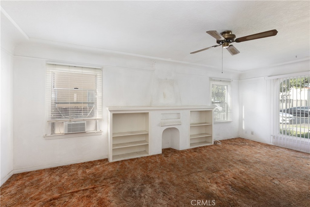 MLS #PW25278255 image #12