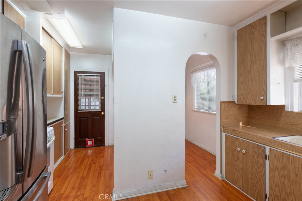 MLS #PW25278255 image #13