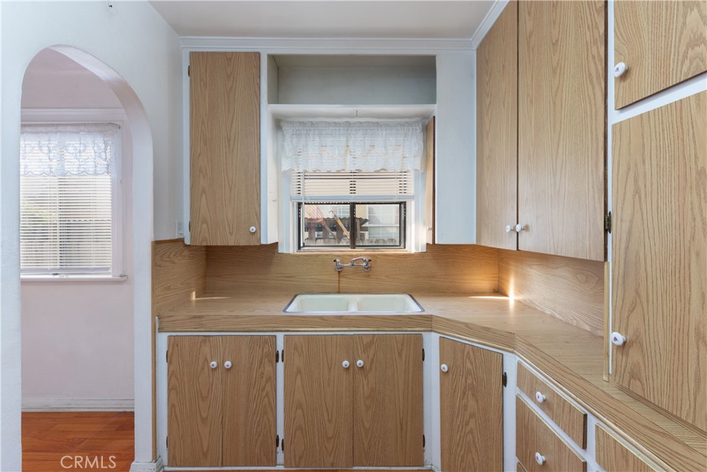 MLS #PW25278255 image #14