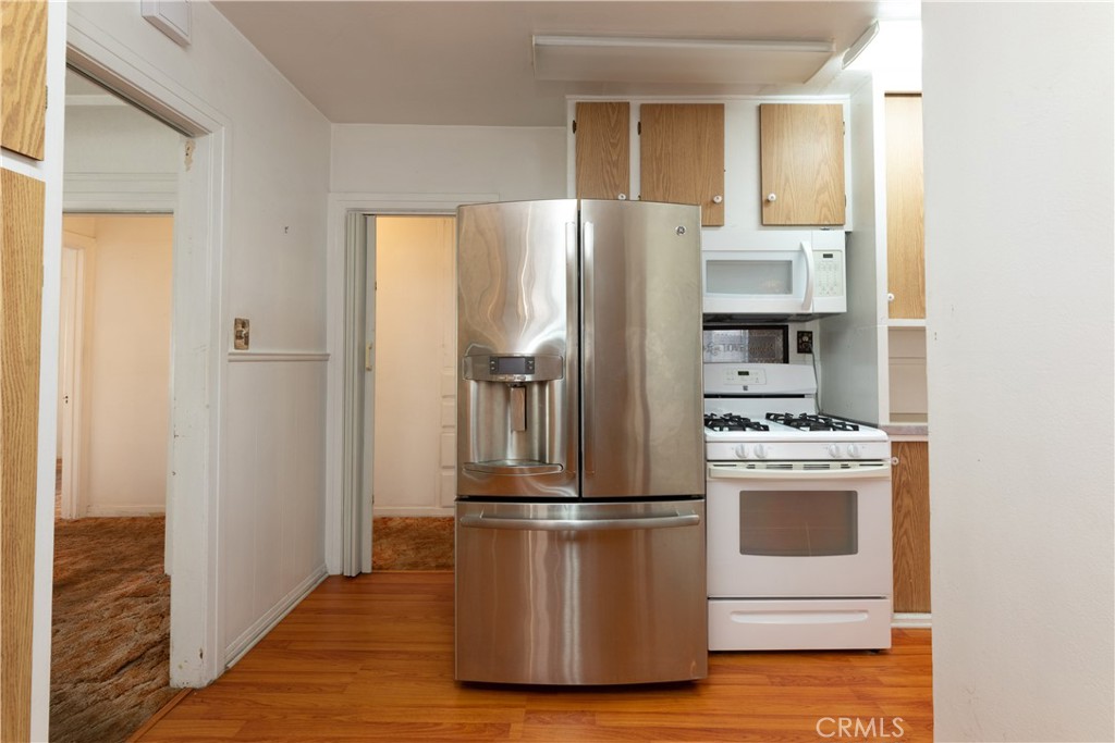 MLS #PW25278255 image #15