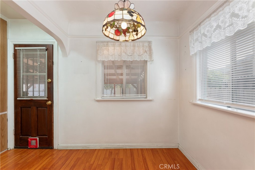 MLS #PW25278255 image #16