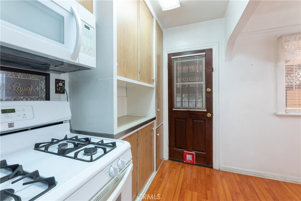 MLS #PW25278255 image #17