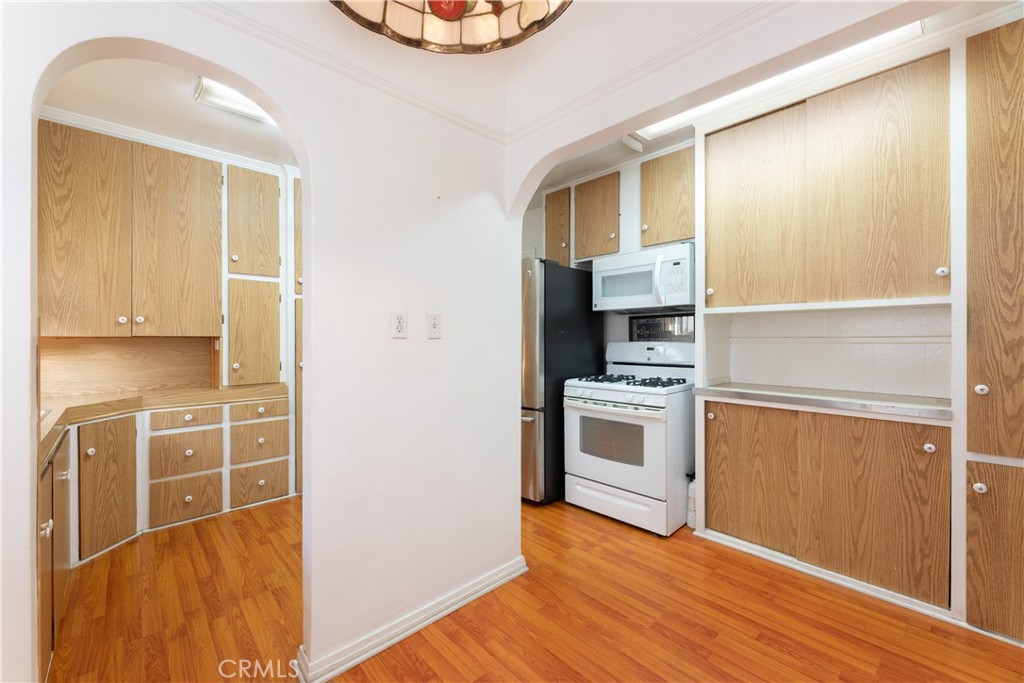 MLS #PW25278255 image #18