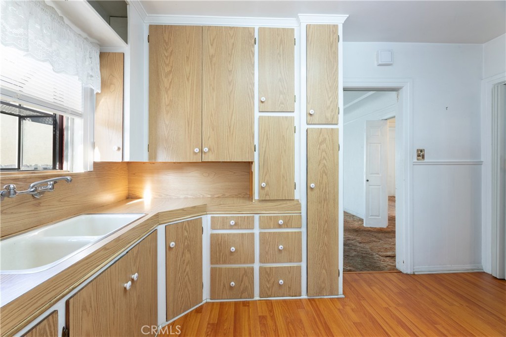 MLS #PW25278255 image #19