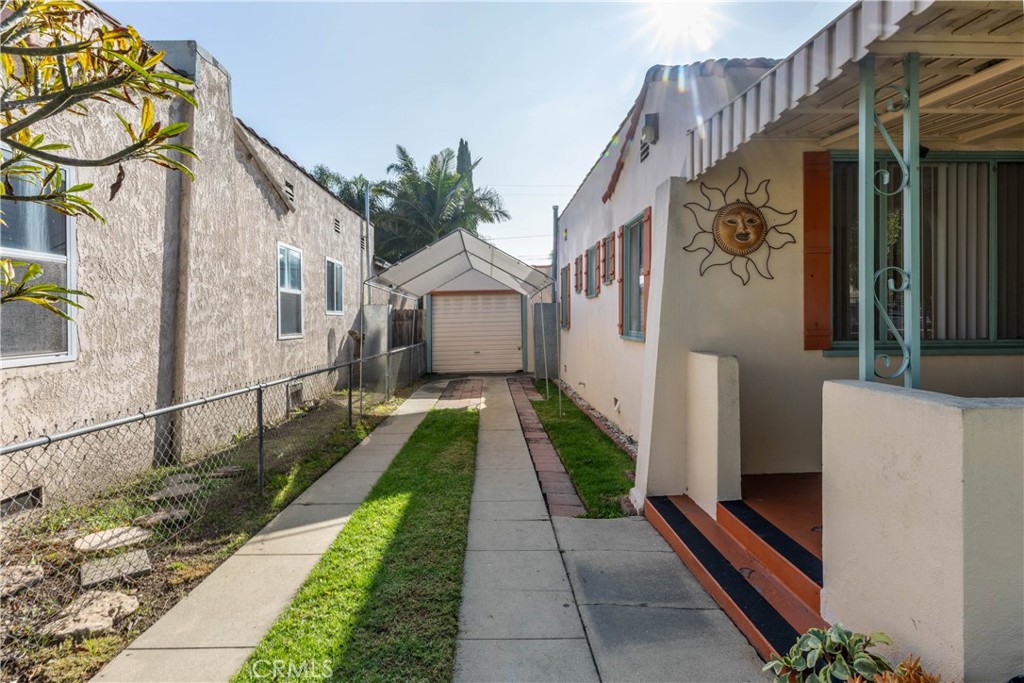 MLS #PW25278255 image #2