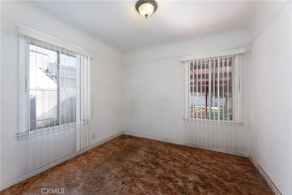 MLS #PW25278255 image #20