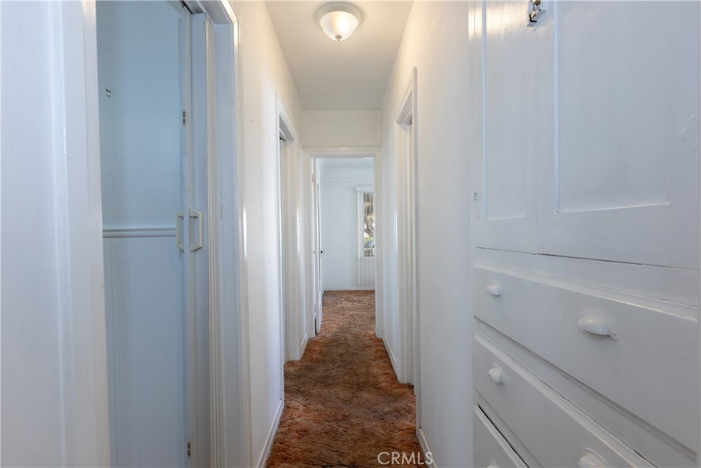 MLS #PW25278255 image #22