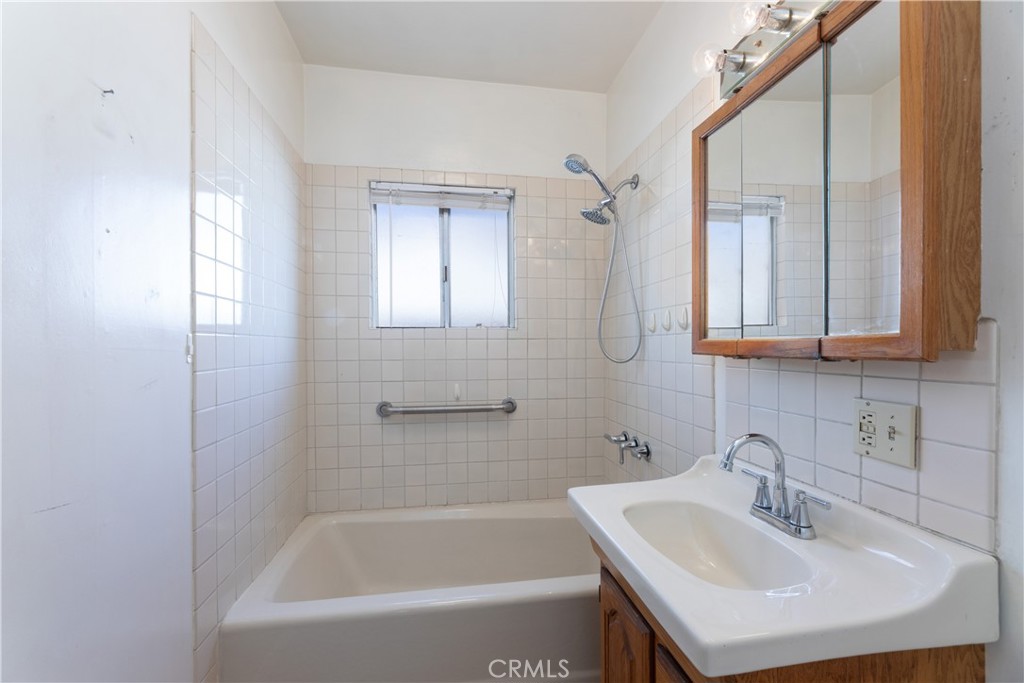 MLS #PW25278255 image #23