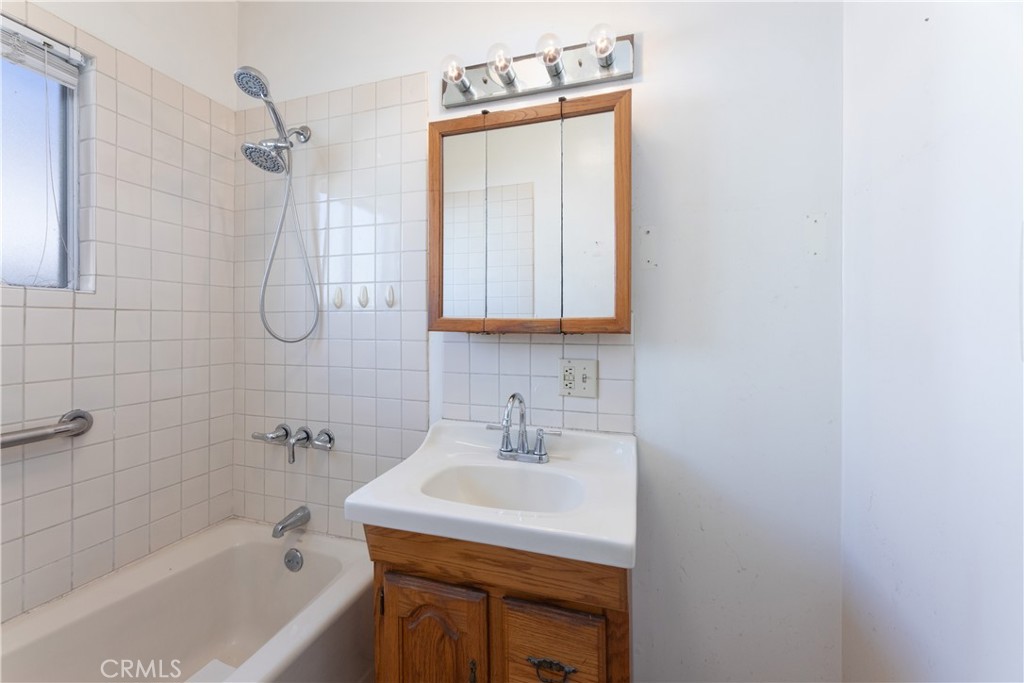 MLS #PW25278255 image #24