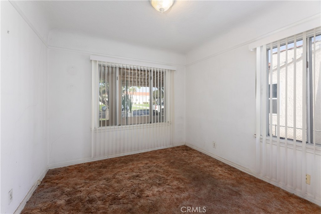 MLS #PW25278255 image #25