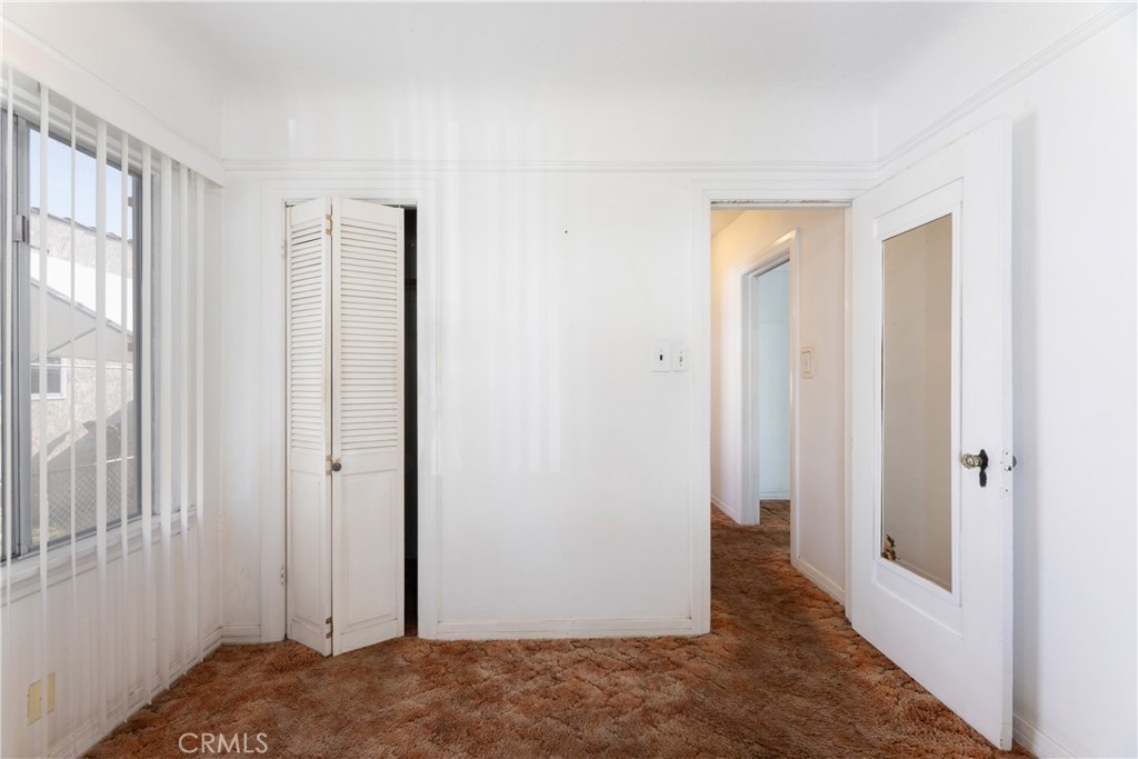 MLS #PW25278255 image #26