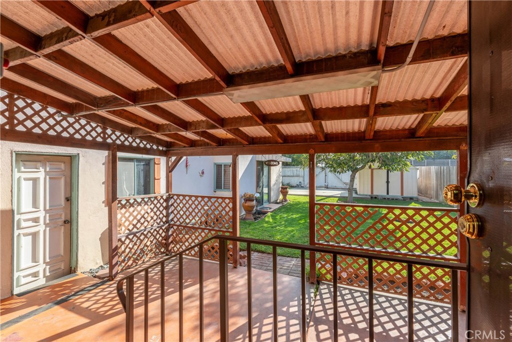 MLS #PW25278255 image #27