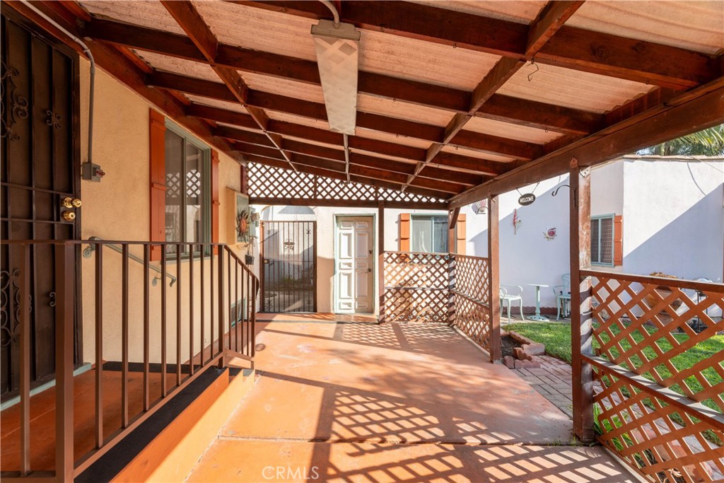 MLS #PW25278255 image #28