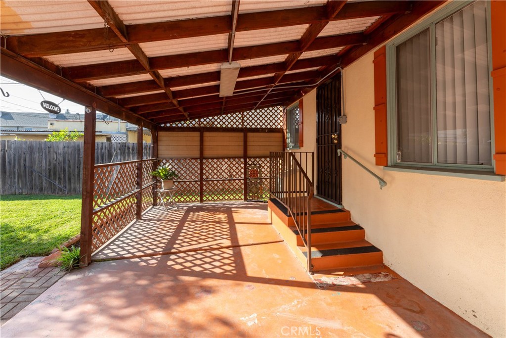 MLS #PW25278255 image #29