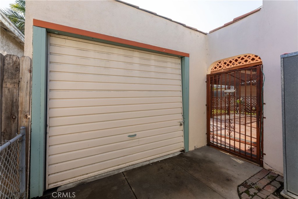 MLS #PW25278255 image #3