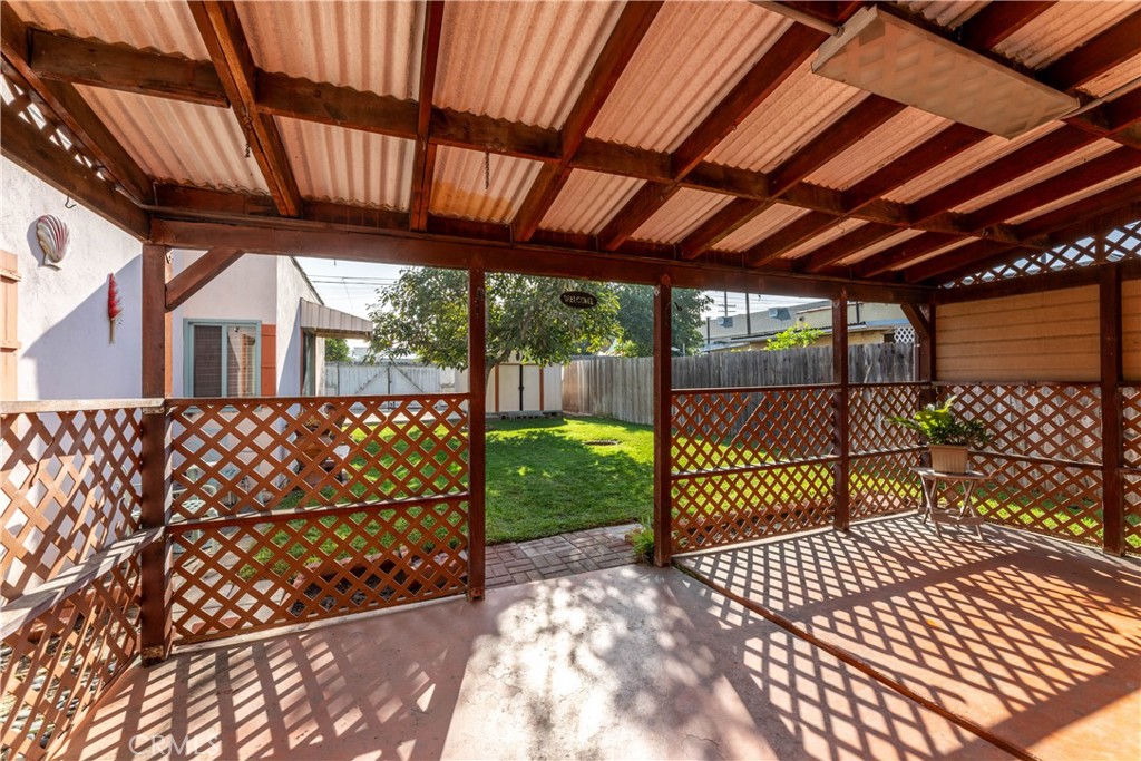 MLS #PW25278255 image #30