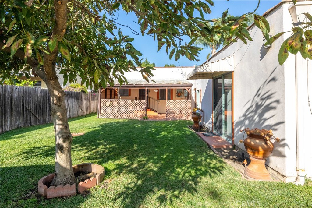 MLS #PW25278255 image #33