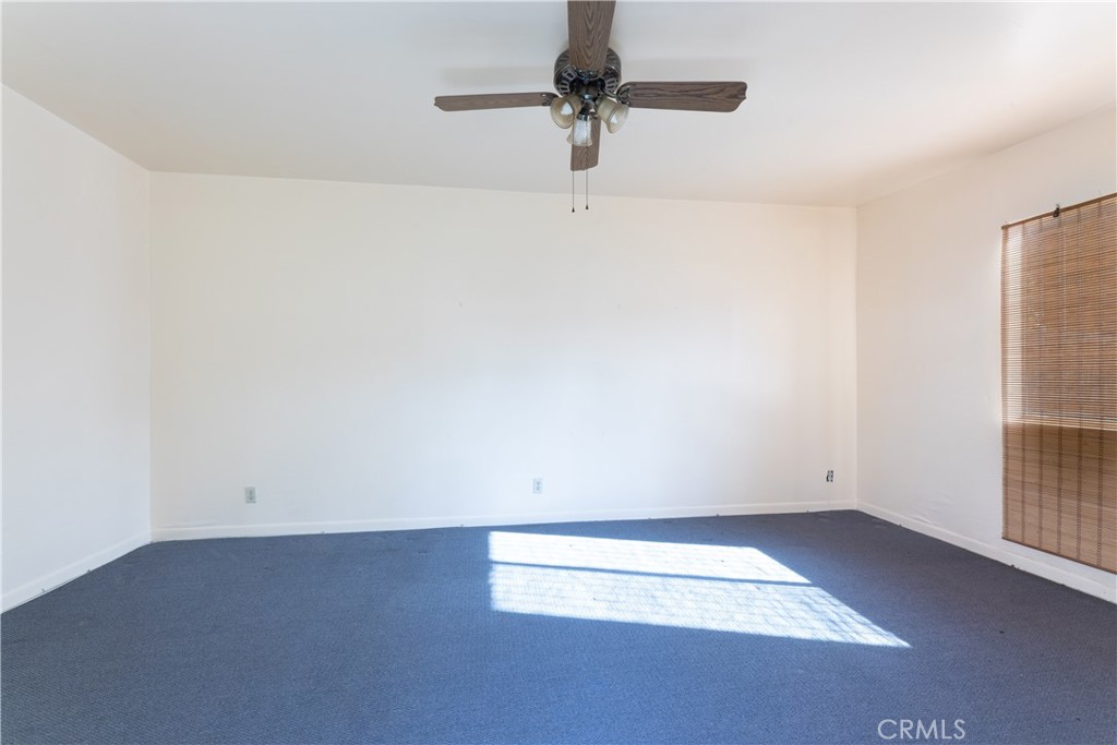 MLS #PW25278255 image #36