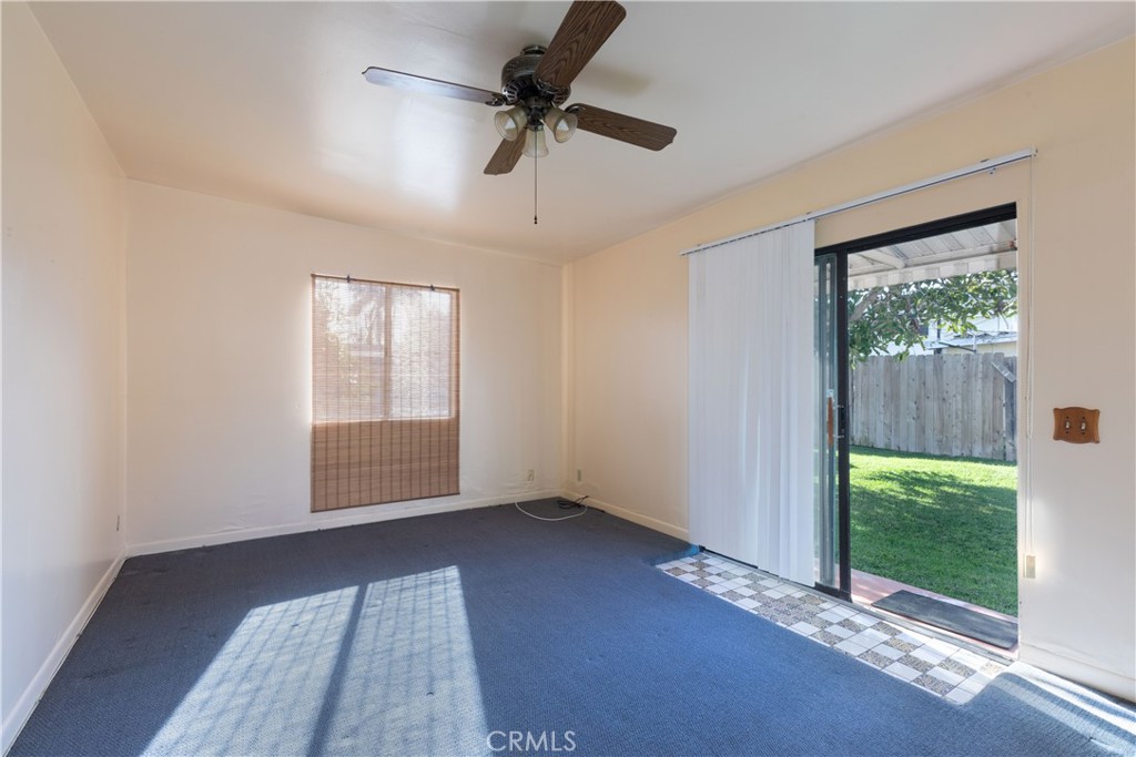 MLS #PW25278255 image #37