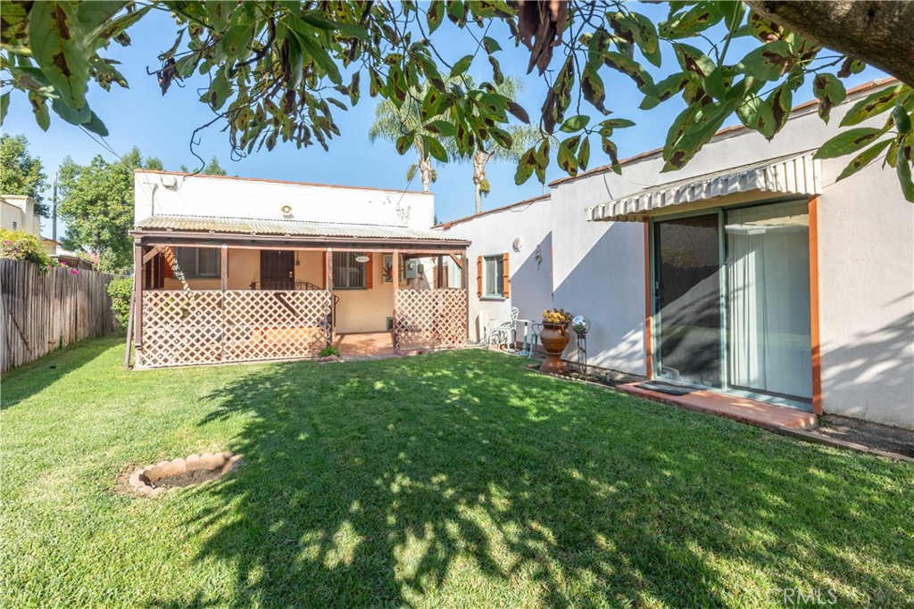 MLS #PW25278255 image #38