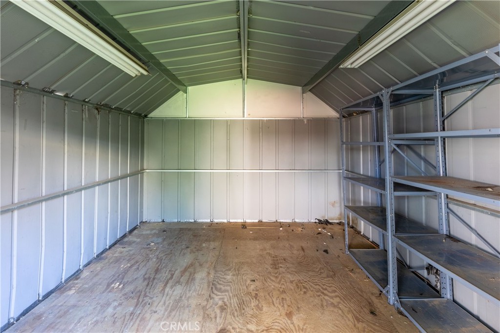 MLS #PW25278255 image #41