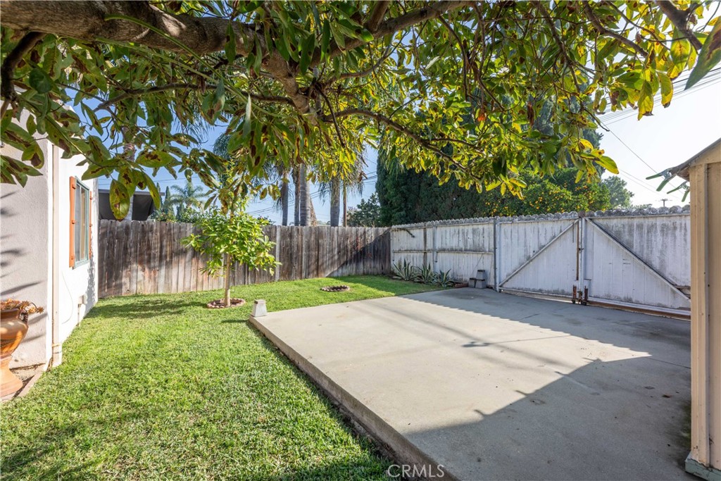 MLS #PW25278255 image #44