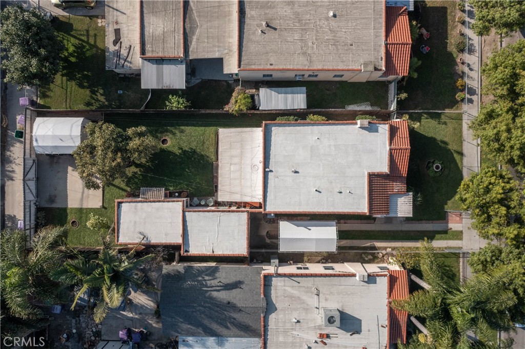 MLS #PW25278255 image #45