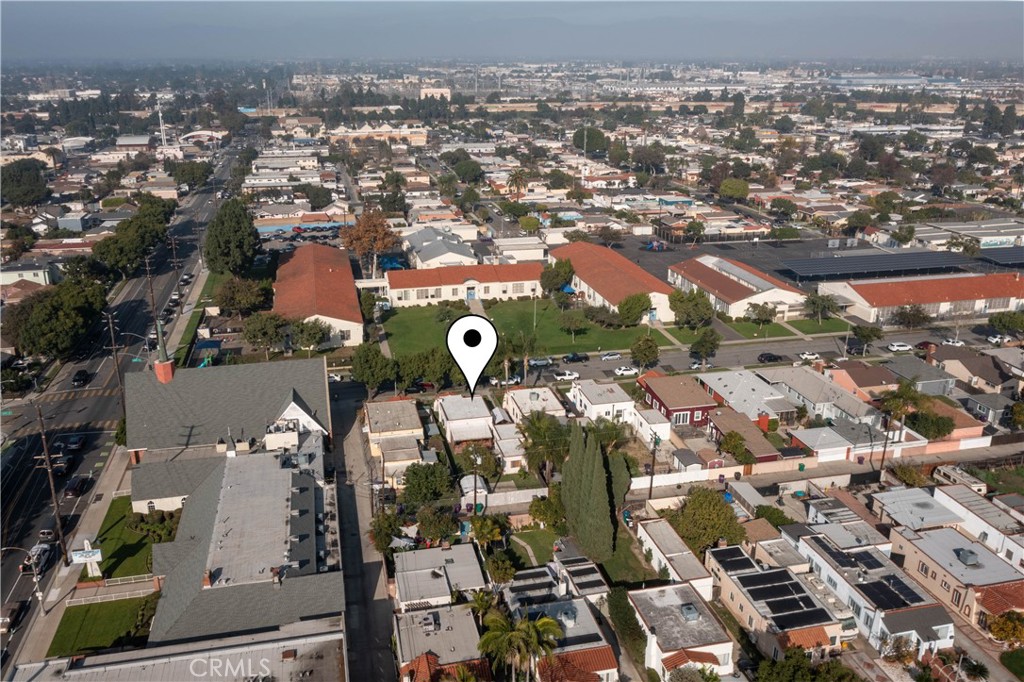 MLS #PW25278255 image #46