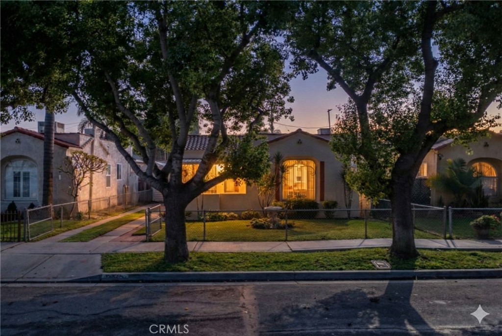 MLS #PW25278255 image #47