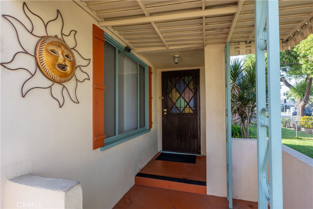 MLS #PW25278255 image #5