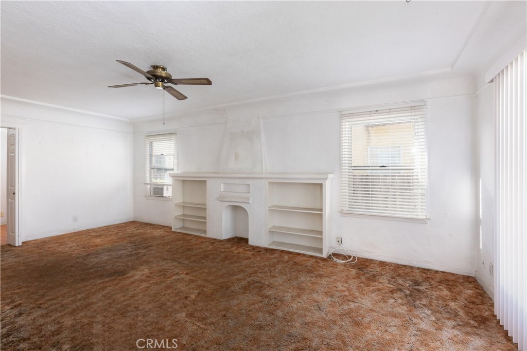 MLS #PW25278255 image #7