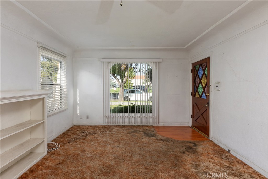 MLS #PW25278255 image #8