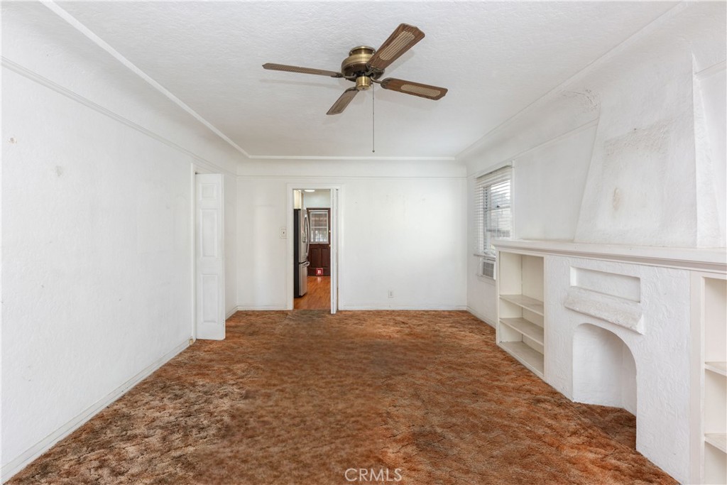 MLS #PW25278255 image #9