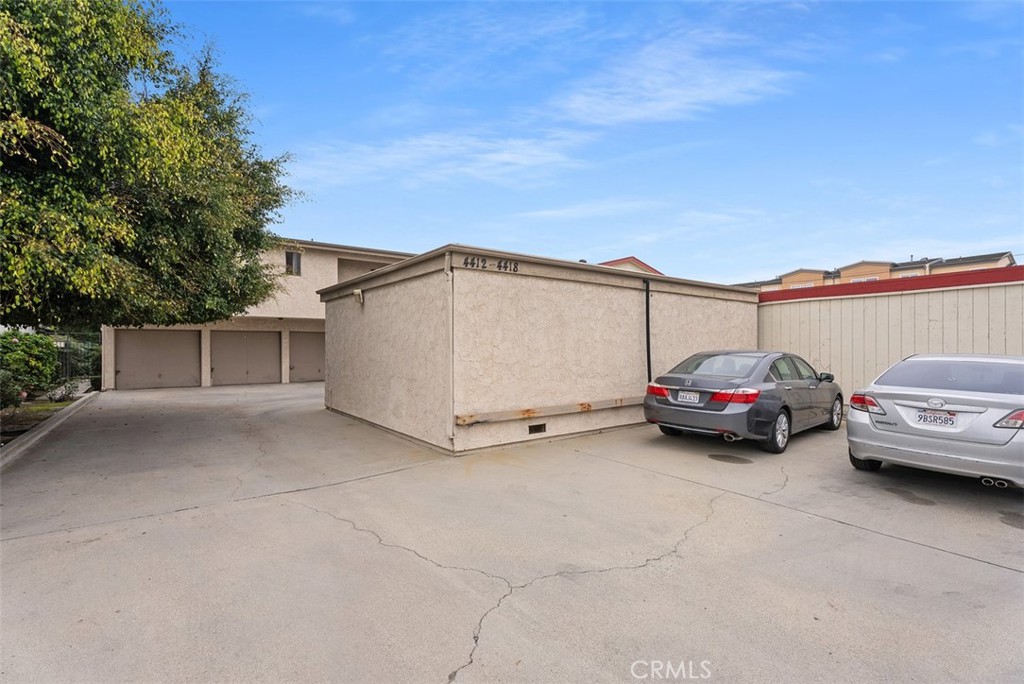 MLS #PW25278270 image #10