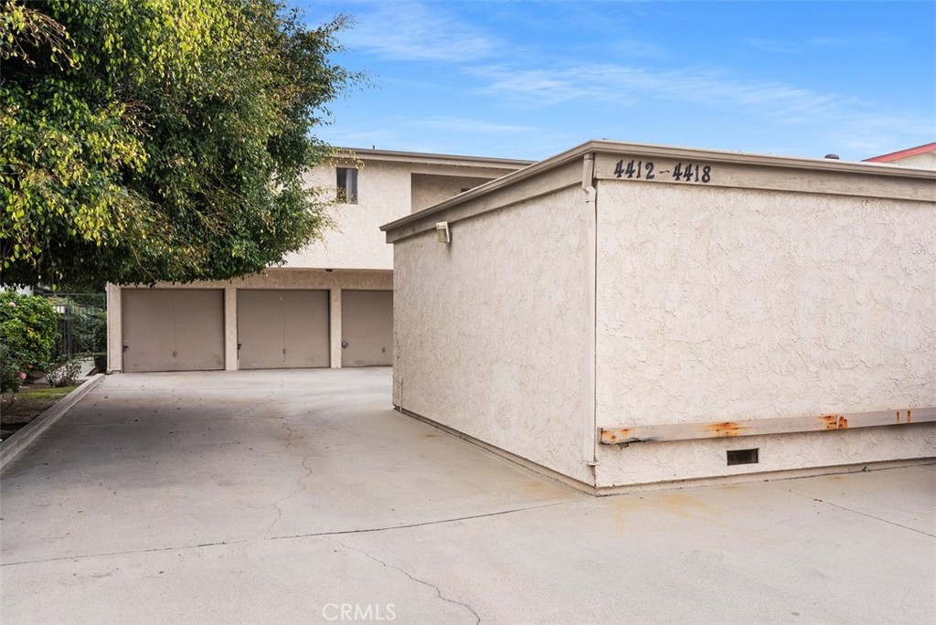 MLS #PW25278270 image #11